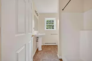 6 Stephanie Dr, Gorham, ME 04038 - Photo 13