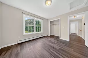 6 Stephanie Dr, Gorham, ME 04038 - Photo 11