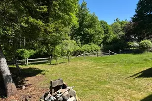 48 Meridian St, Portland, ME 04108 - Photo 21