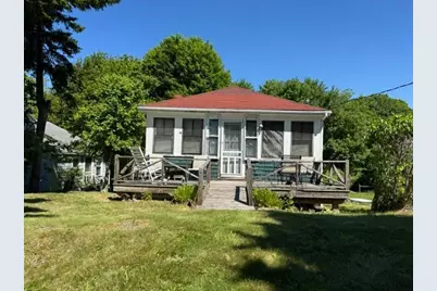 48 Meridian Street, Portland, ME 04108 - Photo 23