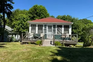 48 Meridian St, Portland, ME 04108 - Photo 23