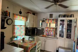 48 Meridian St, Portland, ME 04108 - Photo 5