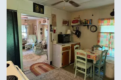 48 Meridian Street, Portland, ME 04108 - Photo 7