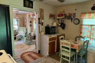 48 Meridian St, Portland, ME 04108 - Photo 7