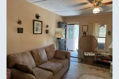 48 Meridian Street, Portland, ME 04108 - Photo 9