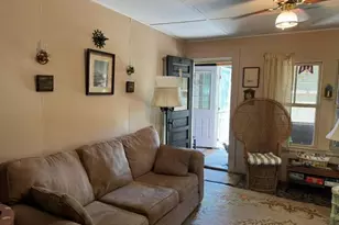 48 Meridian St, Portland, ME 04108 - Photo 9