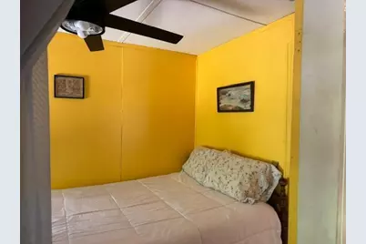 48 Meridian Street, Portland, ME 04108 - Photo 15