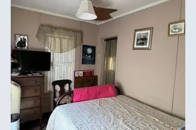 48 Meridian Street, Portland, ME 04108 - Photo 19