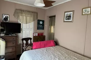 48 Meridian St, Portland, ME 04108 - Photo 19