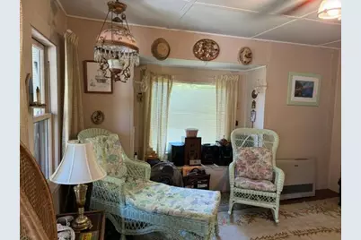 48 Meridian Street, Portland, ME 04108 - Photo 11