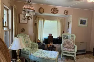 48 Meridian St, Portland, ME 04108 - Photo 11