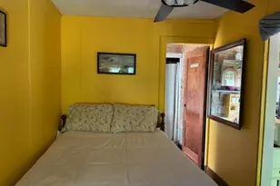 48 Meridian St, Portland, ME 04108 - Photo 17
