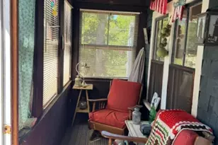 48 Meridian St, Portland, ME 04108 - Photo 3