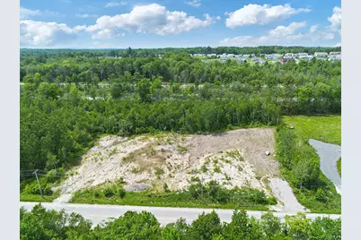 125 Airport Road, Waterville, ME 04901 - Photo 5