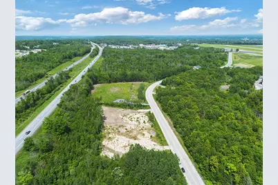 125 Airport Road, Waterville, ME 04901 - Photo 7