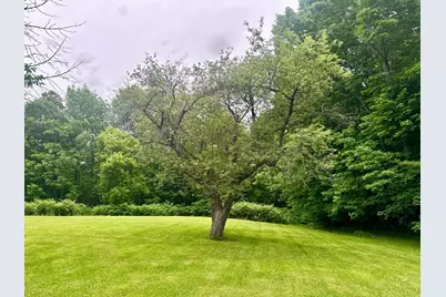 Lot 20-A Pine Street, Dover Foxcroft, ME 04426 - Photo 1