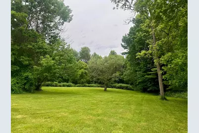 Lot 20-A Pine Street, Dover Foxcroft, ME 04426 - Photo 5