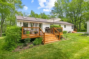 213 Cousins St, Yarmouth, ME 04096 - Photo 37