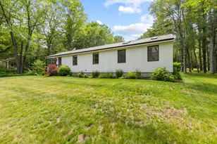213 Cousins St, Yarmouth, ME 04096 - Photo 31