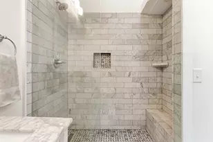 213 Cousins St, Yarmouth, ME 04096 - Photo 23