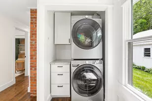 213 Cousins St, Yarmouth, ME 04096 - Photo 15