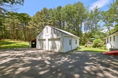 213 Cousins Street, Yarmouth, ME 04096 - Photo 3