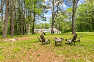 213 Cousins St, Yarmouth, ME 04096 - Photo 43