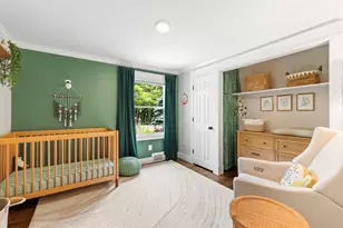 213 Cousins St, Yarmouth, ME 04096 - Photo 11