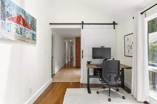 213 Cousins St, Yarmouth, ME 04096 - Photo 17