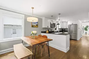 213 Cousins St, Yarmouth, ME 04096 - Photo 5