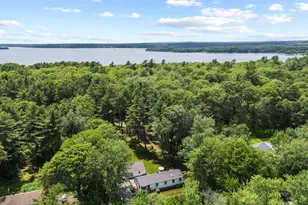 213 Cousins St, Yarmouth, ME 04096 - Photo 49