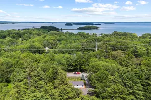 213 Cousins St, Yarmouth, ME 04096 - Photo 53