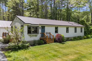 213 Cousins St, Yarmouth, ME 04096 - Photo 45