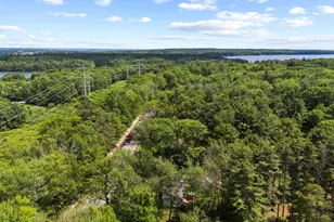213 Cousins St, Yarmouth, ME 04096 - Photo 51
