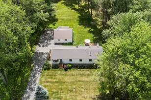 213 Cousins St, Yarmouth, ME 04096 - Photo 47