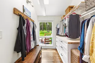 213 Cousins St, Yarmouth, ME 04096 - Photo 21