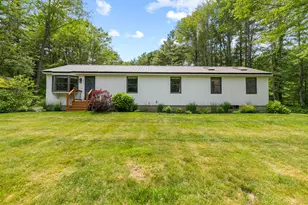 213 Cousins St, Yarmouth, ME 04096 - Photo 29