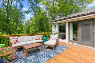 213 Cousins St, Yarmouth, ME 04096 - Photo 39