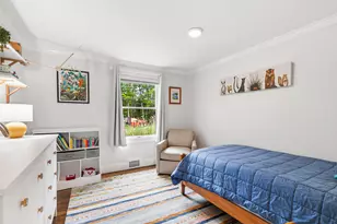 213 Cousins St, Yarmouth, ME 04096 - Photo 25