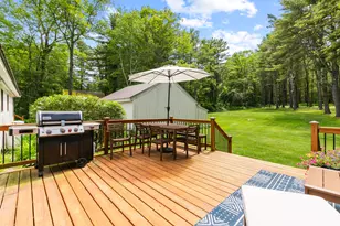 213 Cousins St, Yarmouth, ME 04096 - Photo 41