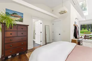 213 Cousins St, Yarmouth, ME 04096 - Photo 19