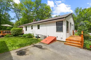 213 Cousins St, Yarmouth, ME 04096 - Photo 35