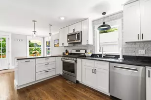 213 Cousins St, Yarmouth, ME 04096 - Photo 7