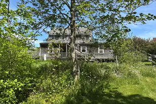 31 Shag Hollow Rd, Matinicus Isle, ME 04851 - Photo 5
