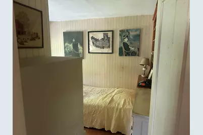 31 Shag Hollow Road, Matinicus Isle, ME 04851 - Photo 27