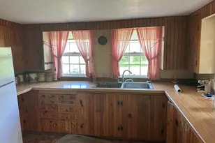 31 Shag Hollow Rd, Matinicus Isle, ME 04851 - Photo 13