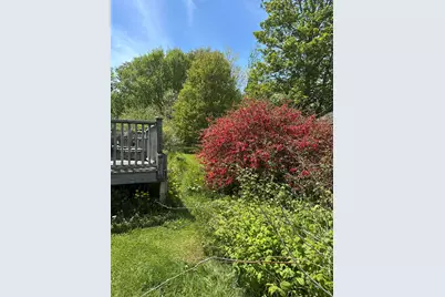 31 Shag Hollow Road, Matinicus Isle, ME 04851 - Photo 7
