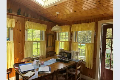 31 Shag Hollow Road, Matinicus Isle, ME 04851 - Photo 15