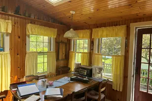 31 Shag Hollow Rd, Matinicus Isle, ME 04851 - Photo 15