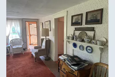 31 Shag Hollow Road, Matinicus Isle, ME 04851 - Photo 21